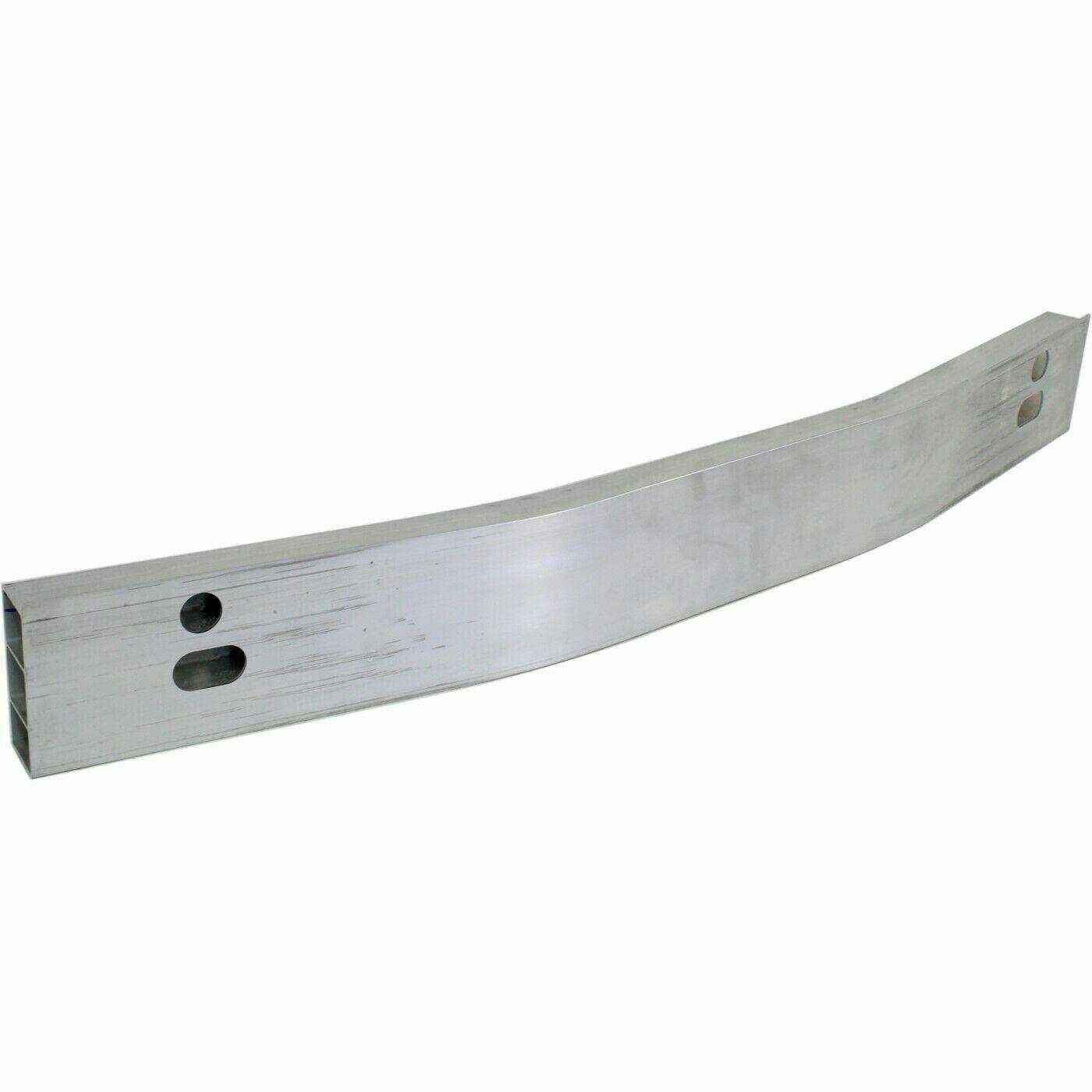 2013-2018 Toyota Avalon Rebar Rear Aluminum , TO1106215. Lightweight yet durable construction.