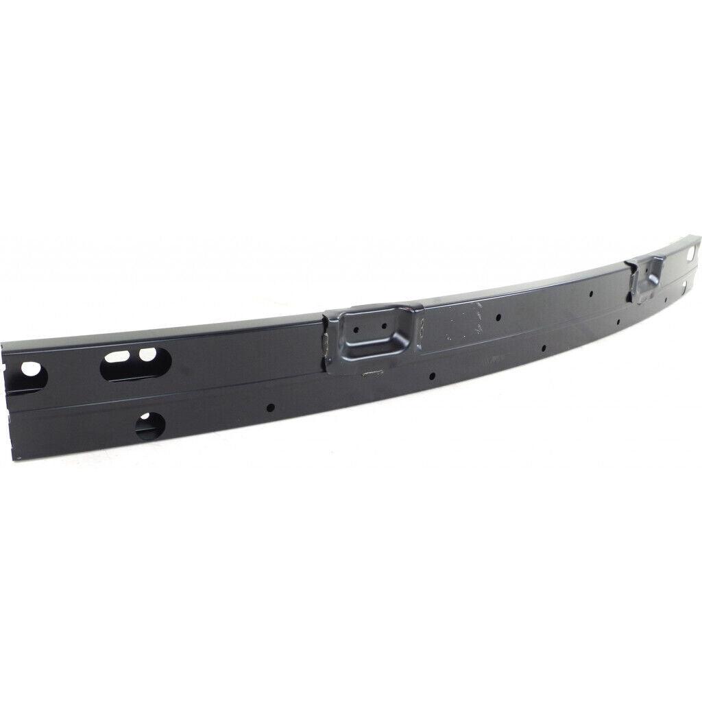 2013-2018 Toyota Rav4 Rebar Rear , TO1106216. Direct fit for easy installation.