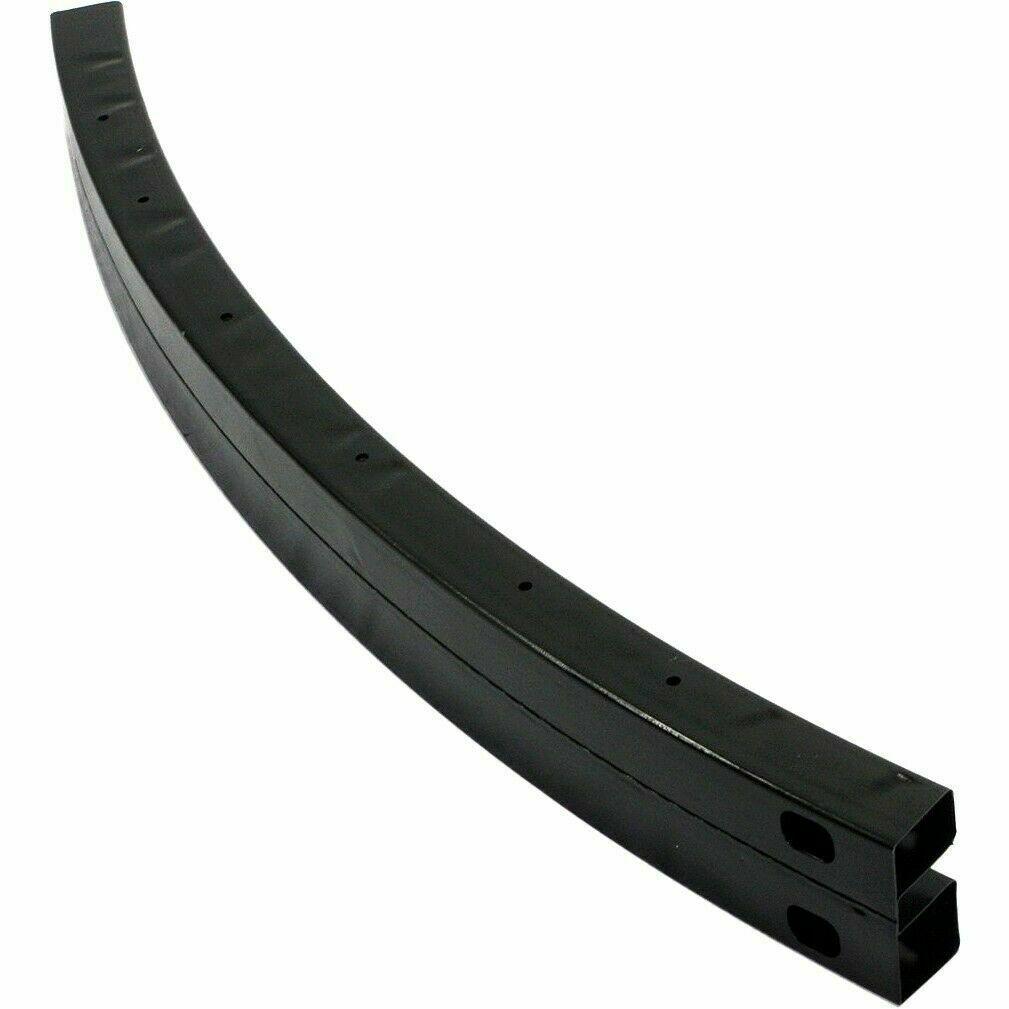 2014-2019 Toyota Corolla Sedan Rebar Rear , TO1106218. OEM-style replacement.