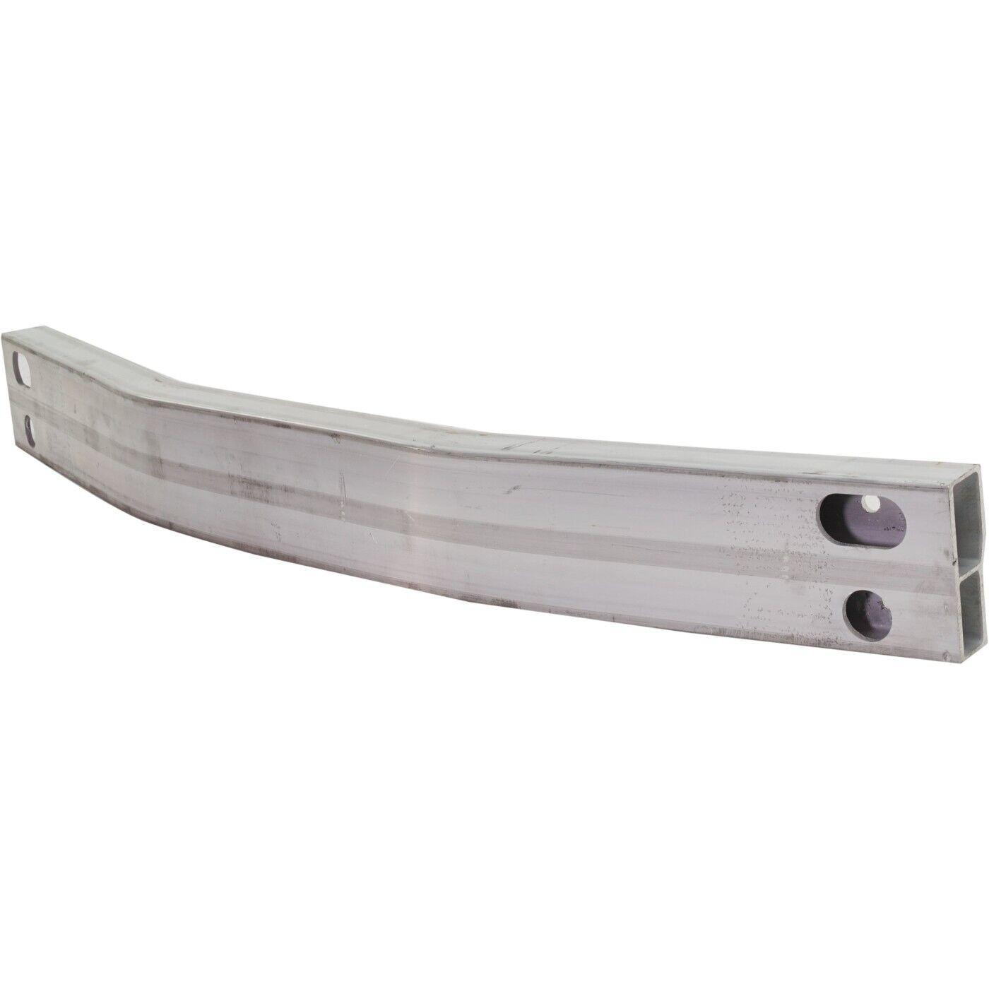 2014-2019 Toyota Highlander Hybrid Rebar Rear Aluminum , TO1106219. High-strength and long-lasting.