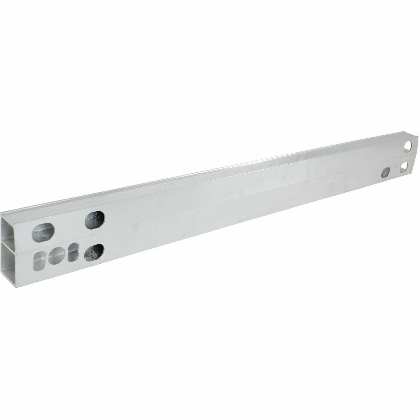 2016-2022 Toyota Prius Rebar Rear Aluminum , TO1106228. Direct fit for easy installation.