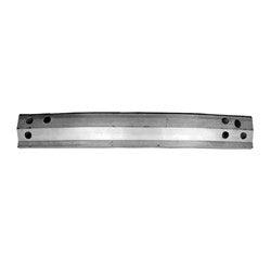 2018-2022 Toyota CHR Rebar Rear Aluminium , TO1106230. High-strength and long-lasting.