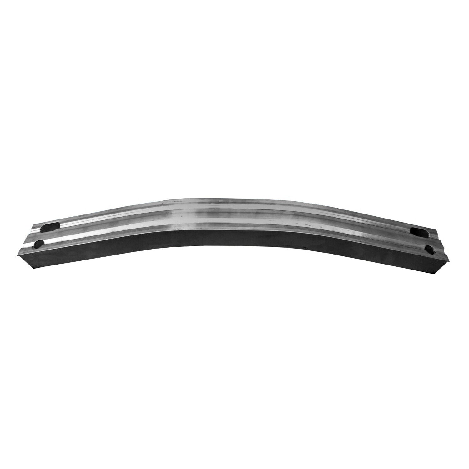 2021-2023 Toyota Venza Rebar Rear Aluminum , TO1106234. Replacement part ready for install.