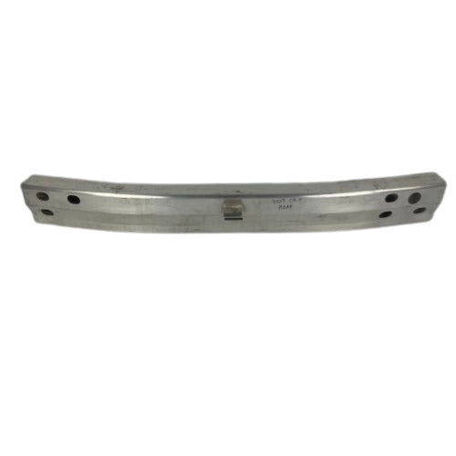 2018-2022 Toyota CHR Rebar Rear Aluminum , TO1106237.   component.