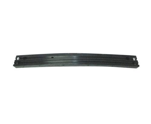 2020-2022 Toyota Corolla Sedan Rebar Rear , TO1106238. Replacement part ready for install.