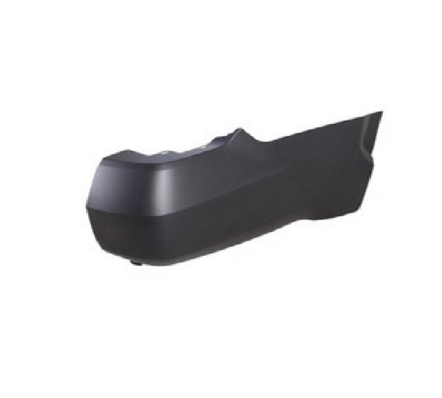 2022-2023 Toyota Tundra Bumper End Rear Passenger Side , TO1117114. High-quality aftermarket part.