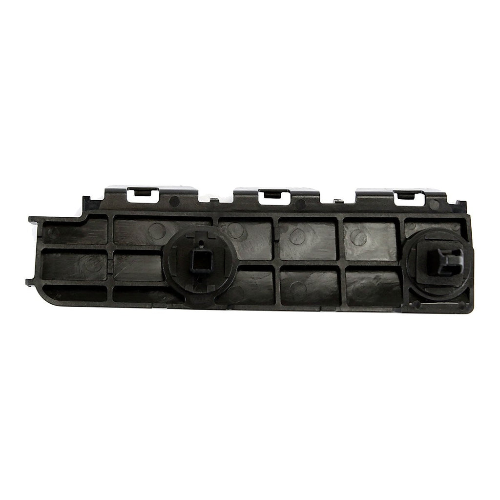 2011-2020 Toyota Sienna Rear Driver Side Bumper Side, to1142110. Front view.