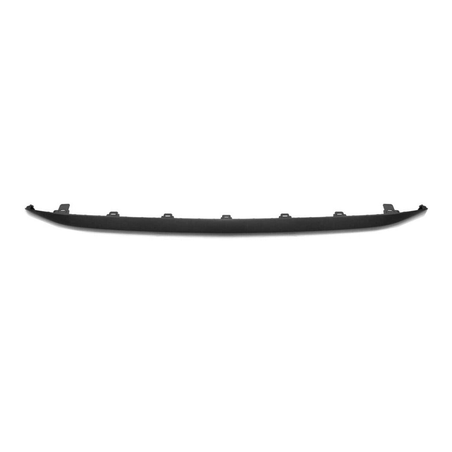2020-2022 Toyota Corolla Sedan Valance Rear Lower Primed L/Le/Xle , TO1144103. Made with quality materials.