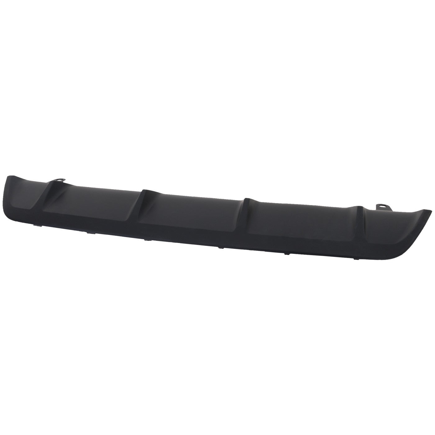 2020-2022 Toyota Corolla Sedan Valance Rear Lower Primed Se/Xse , TO1144104. Factory-style replacement part.