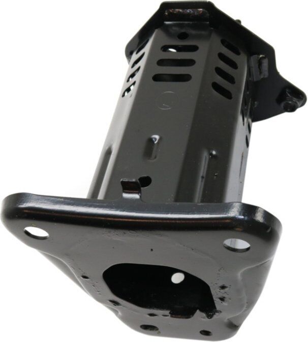 2016-2022 Toyota Prius Rebar Bracket Rear Driver Side Steel , TO1166129. OEM-style replacement.