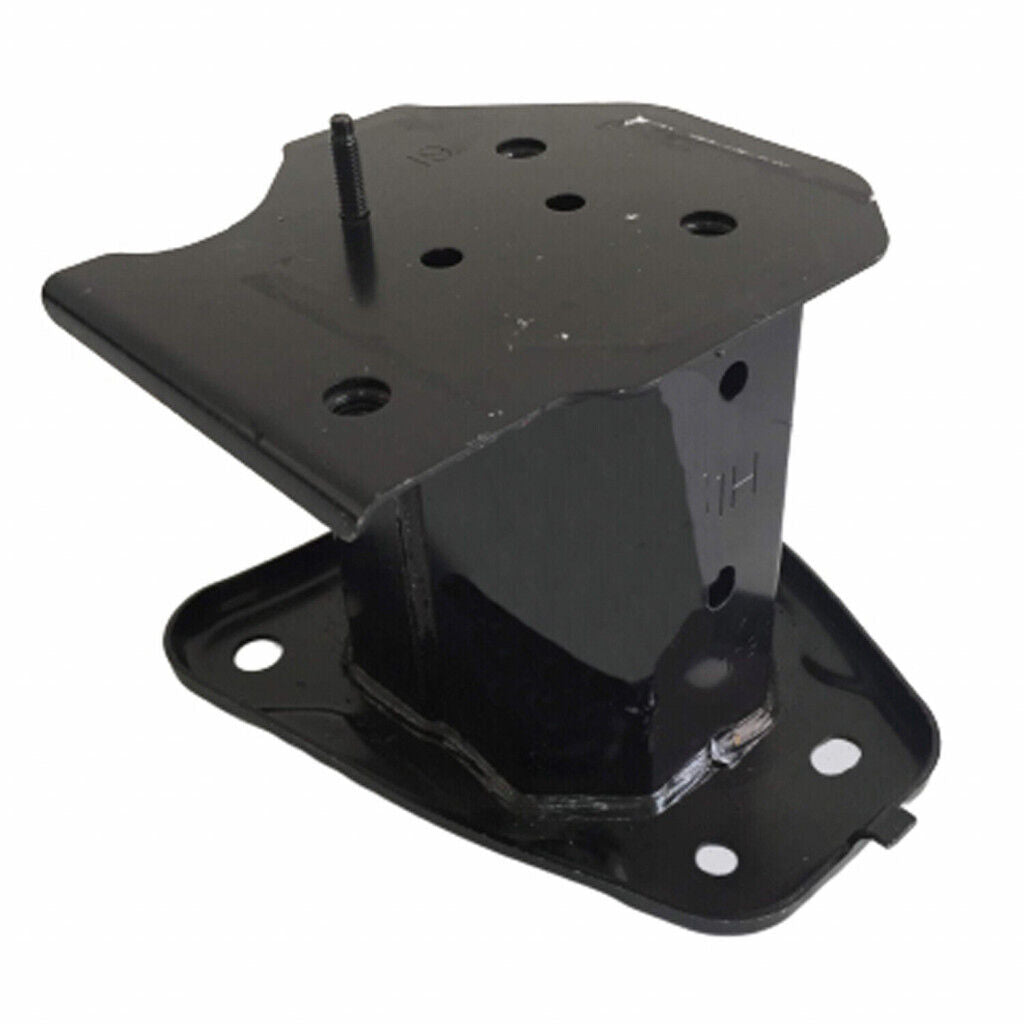 2019-2023 Toyota Corolla Hatchback Rebar Bracket Rear Driver Side , TO1166131. OEM-style replacement.