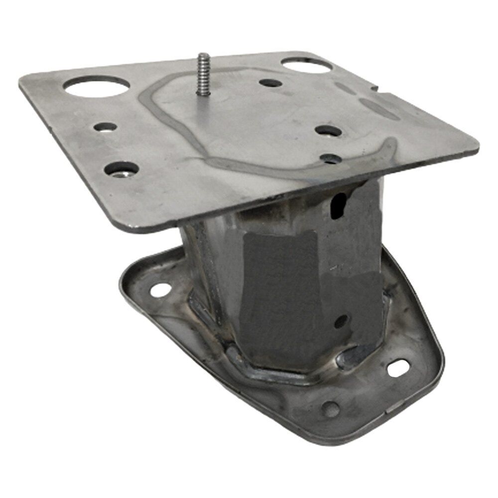 2019-2022 Toyota CHR Rebar Bracket Rear Driver Side , TO1166144. Designed for OEM alignment.