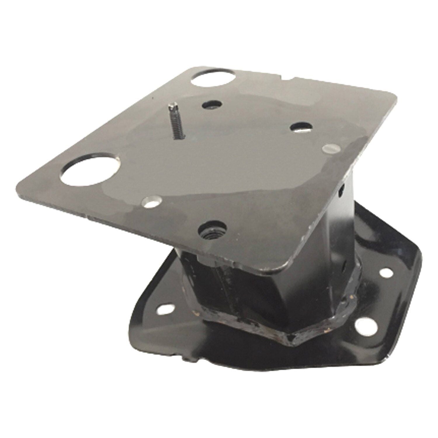 2020-2022 Toyota CHR Rebar Bracket Rear Driver Side , TO1166147. OEM-quality exterior component.