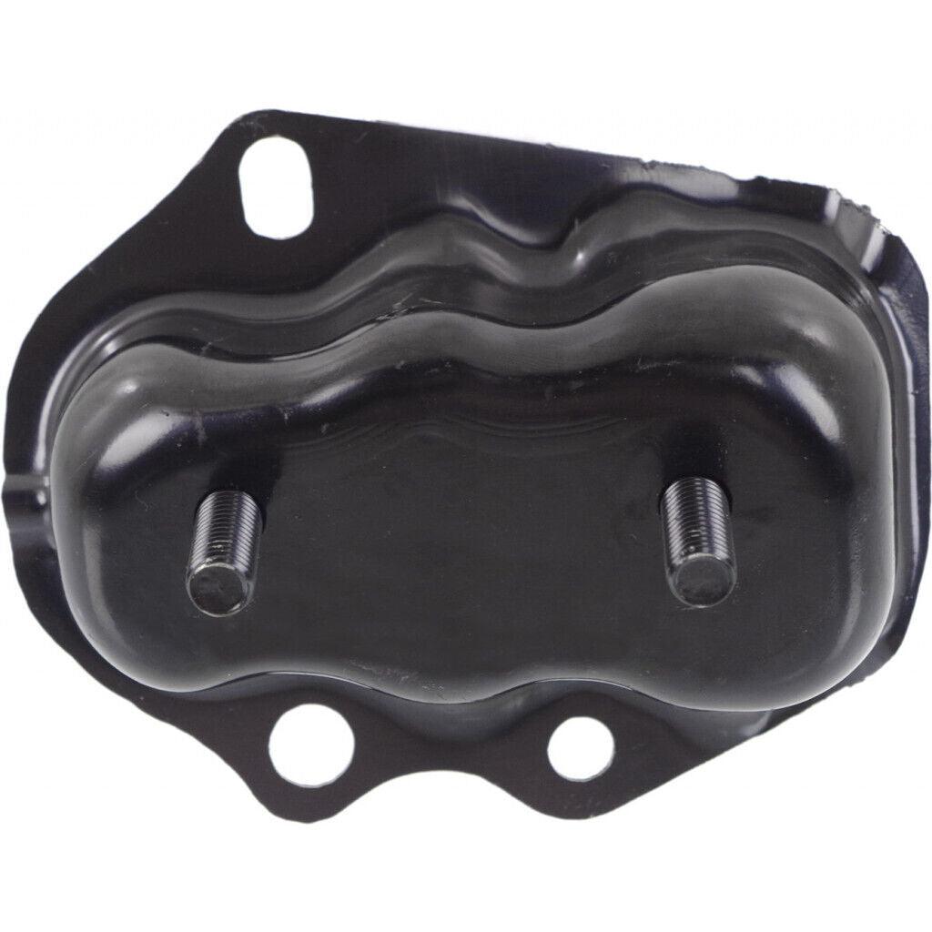 2014-2019 Toyota Corolla Sedan Rebar Bracket Rear Passenger Side , TO1167128. Designed for OEM alignment.