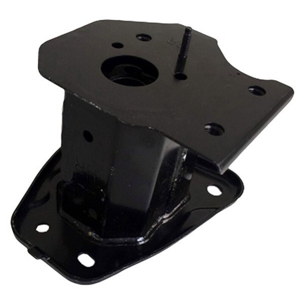 2019-2023 Toyota Corolla Hatchback Rebar Bracket Rear Passenger Side Steel , TO1167131. Professional-grade auto body part.