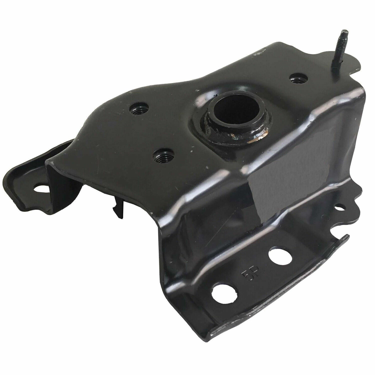 2020-2022 Toyota Corolla Sedan Rebar Bracket Rear Passenger Side With Tow Hook , TO1167132. Made with quality materials.
