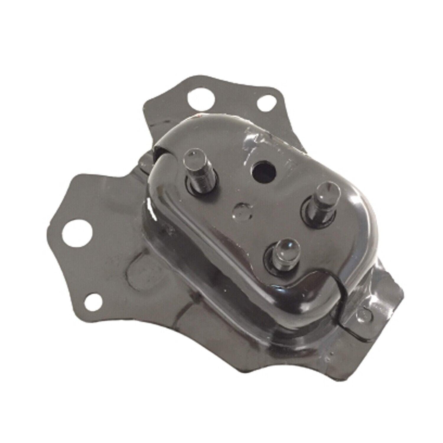 2015-2017 Toyota Camry Rebar Bracket Rear Passenger Side (On Body Panel) , TO1167139. Factory-style replacement part.