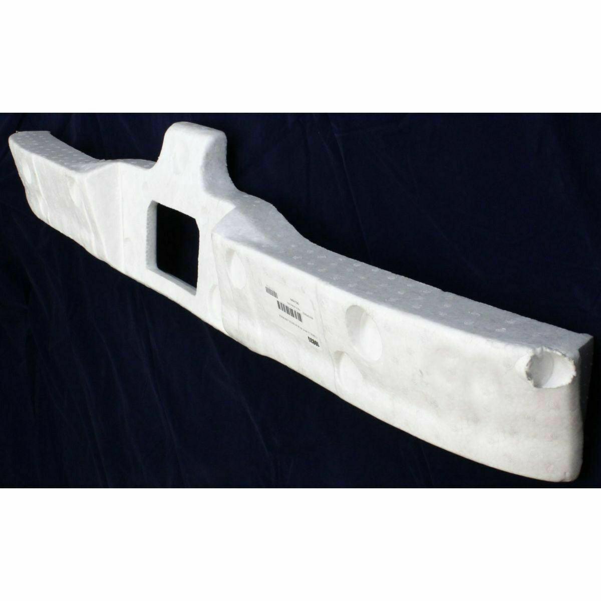 1998-2002 Toyota Corolla Sedan Rear Absorber , TO1170117. Perfect fit and finish.