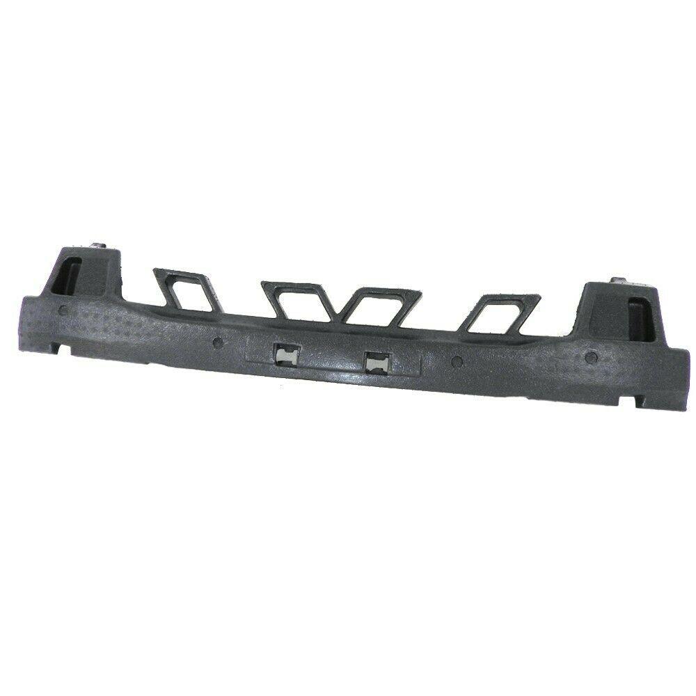 2003-2008 Toyota Corolla Sedan Rear Absorber , TO1170120. Precision fitment for collision repair.