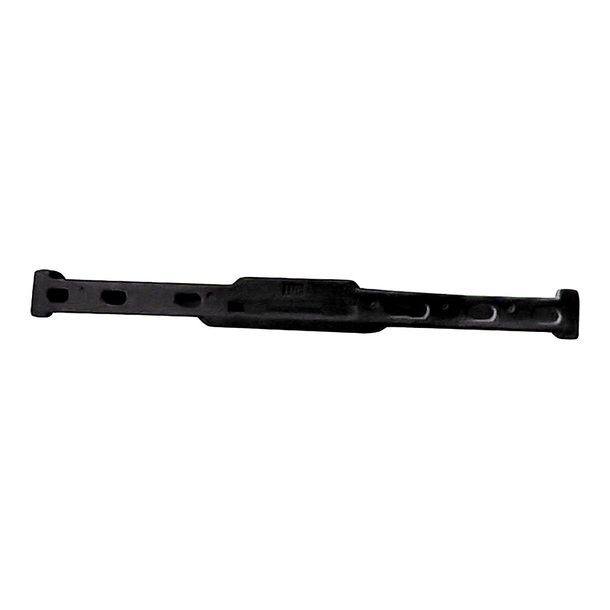 2002-2006 Toyota Camry Rear Absorber Rr, to1170121. Front view.