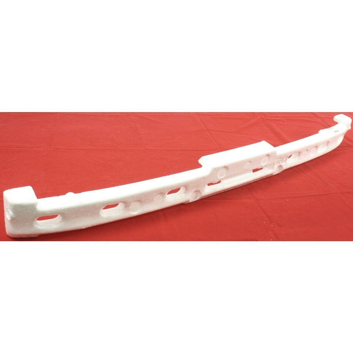 2002-2006 Toyota Camry Rear Absorber , TO1170121. Durable and impact-resistant.