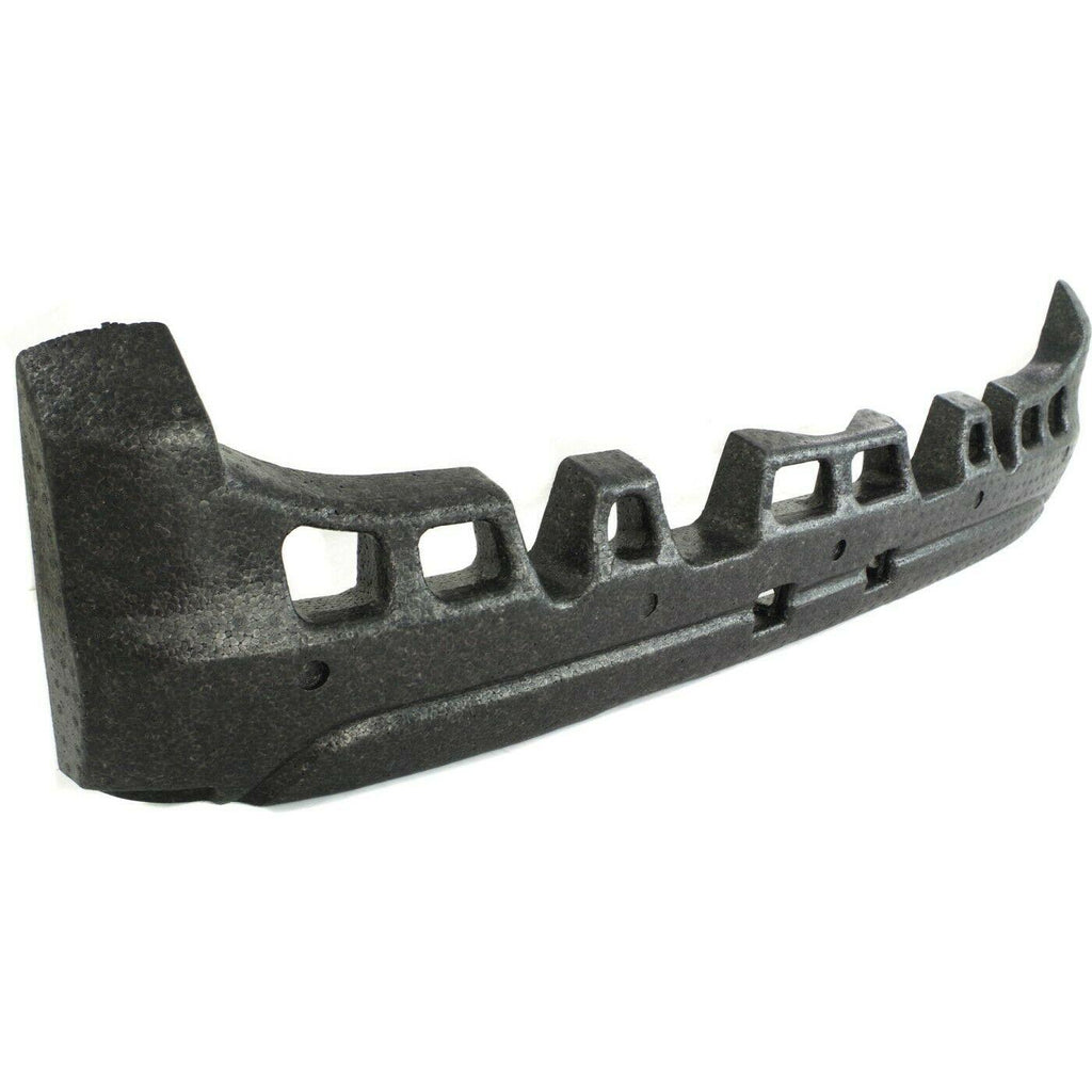 2003-2008 Toyota Matrix Rear Absorber , TO1170125. Angle view for visual reference.