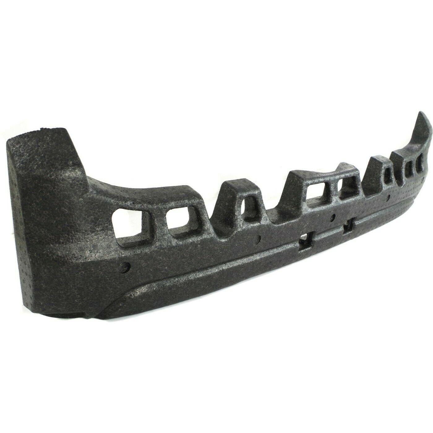 2003-2008 Toyota Matrix Rear Absorber , TO1170125. Angle view for visual reference.