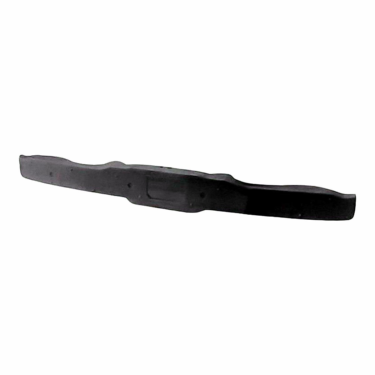 2004-2009 Toyota Prius Rear Absorber Rr, to1170126. Front view.