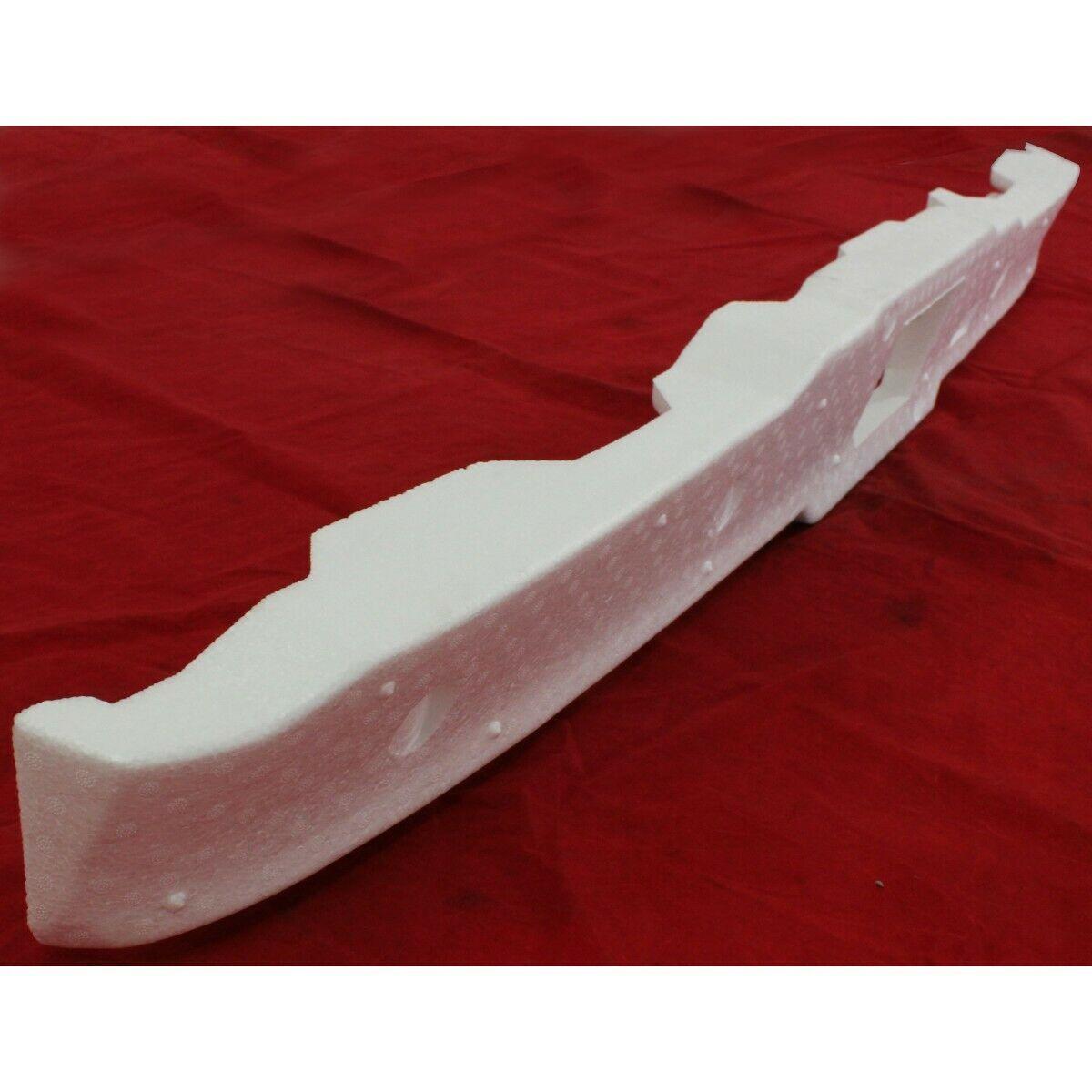 2004-2009 Toyota Prius Rear Absorber , TO1170126. Made with quality materials.
