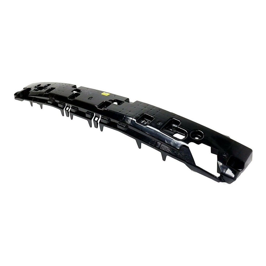 2007-2011 Toyota Camry Rear Absorber Rr, to1170127. Front view.
