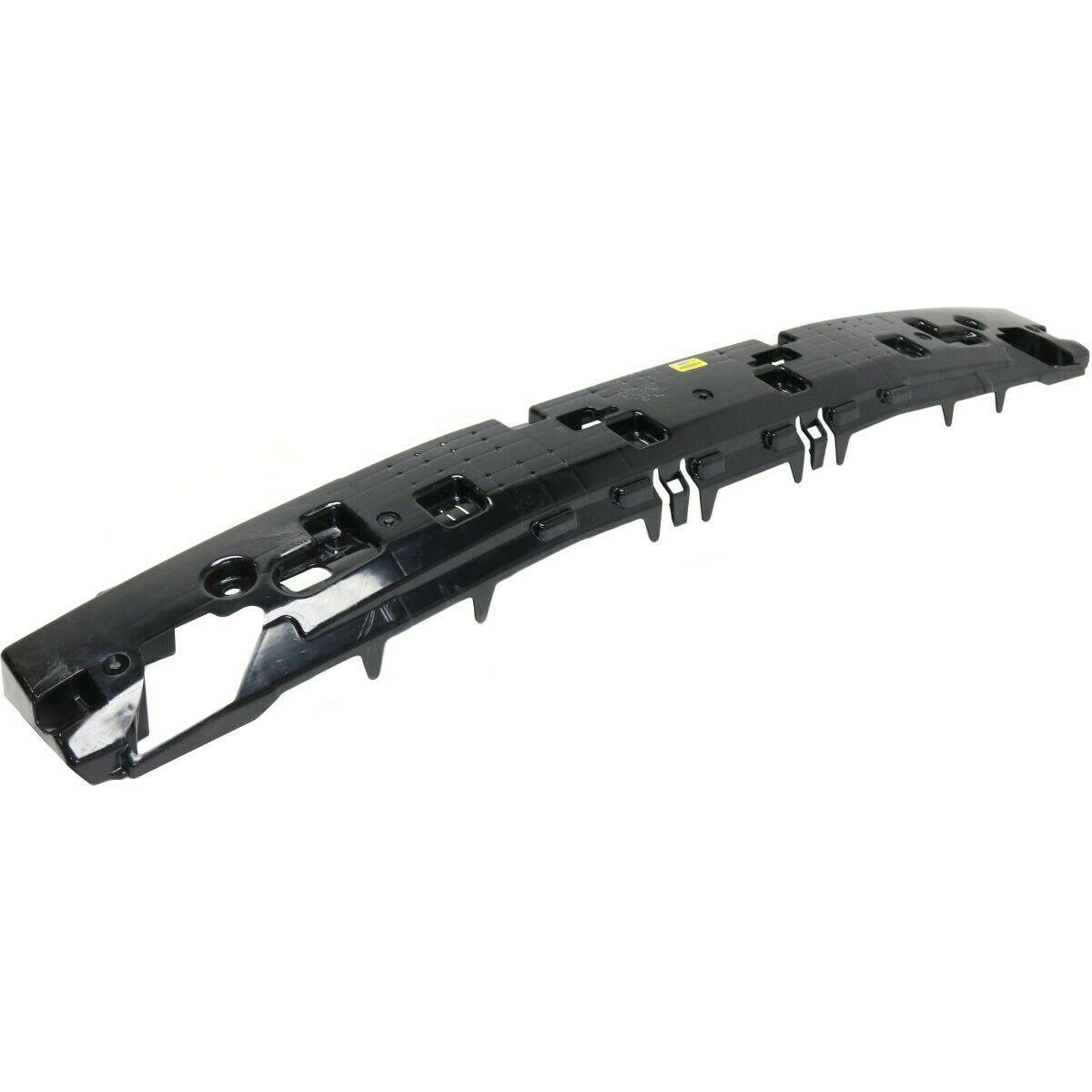 2007-2011 Toyota Camry Hybrid Rear Absorber , TO1170127. Durable and impact-resistant.