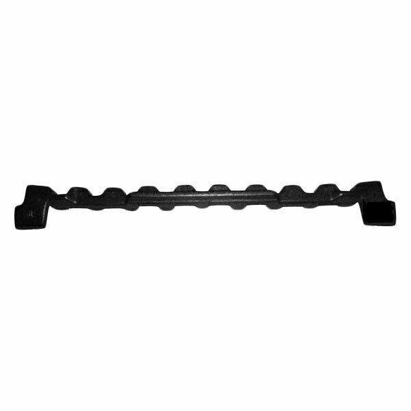 2004-2010 Toyota Sienna Rear Absorber , TO1170128. High-strength and long-lasting.