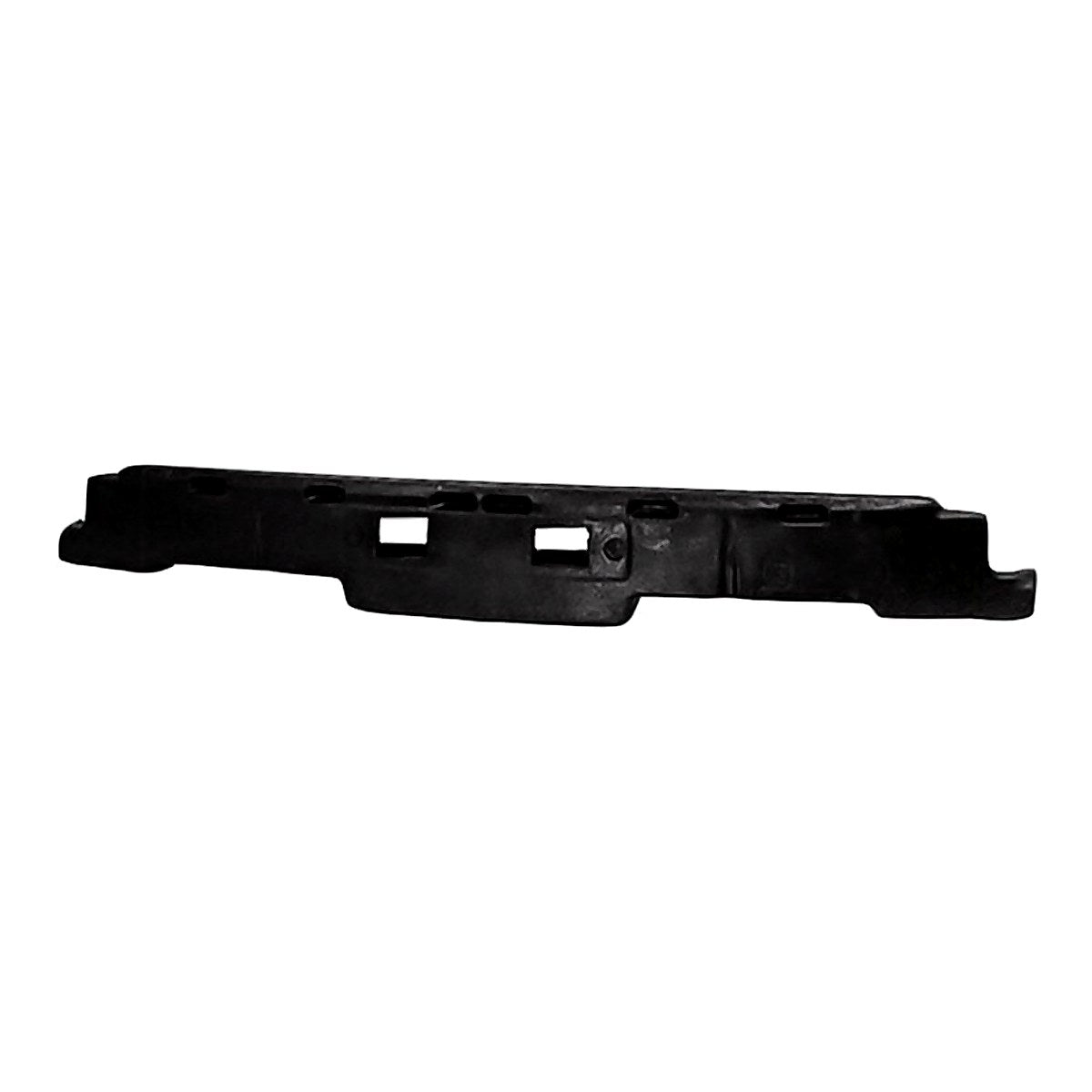 2009-2010 Toyota Corolla Sedan Rear Absorber Rr, to1170129. Front view.