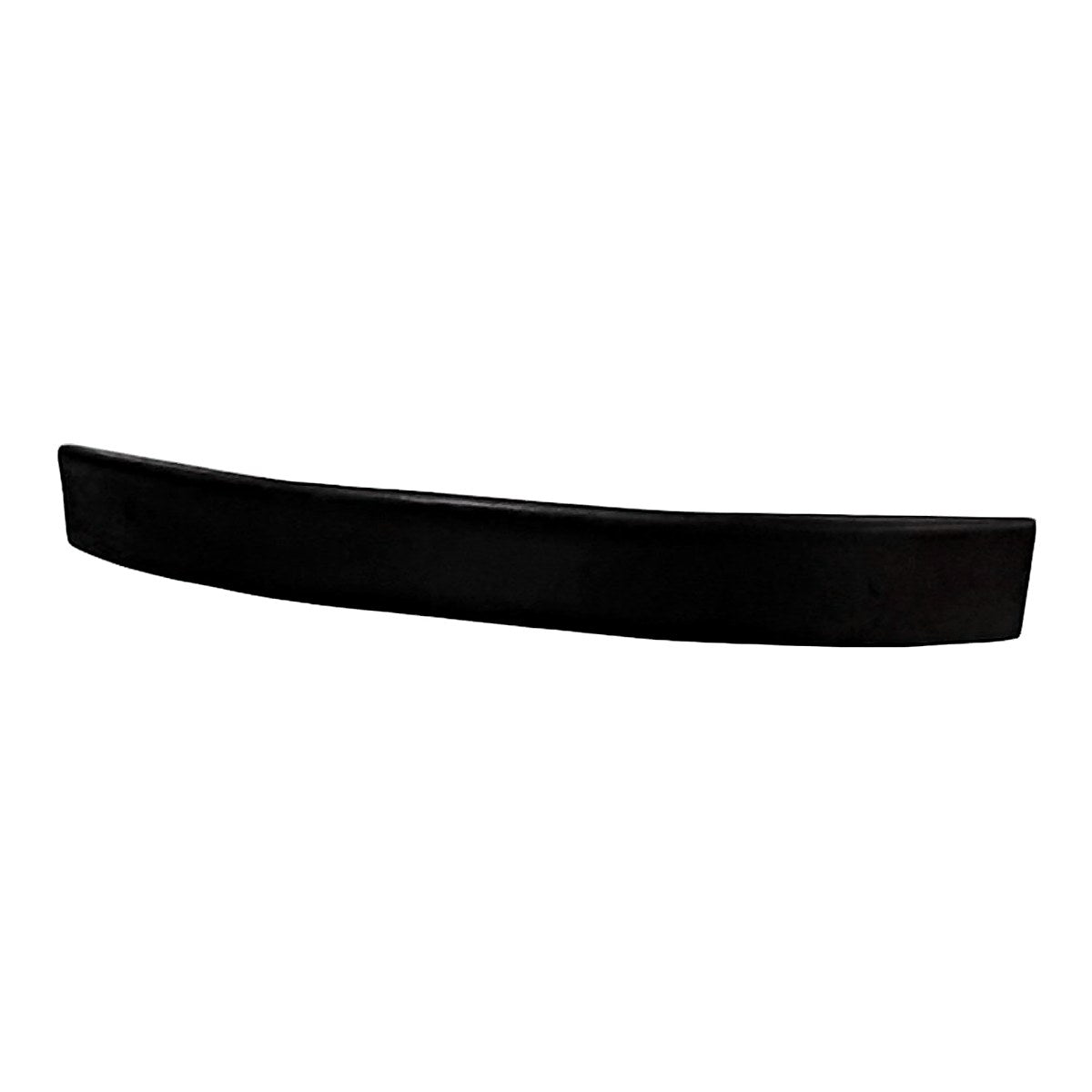 2012-2014 Toyota Camry Hybrid Rear Absorber Rr, to1170137. Front view.
