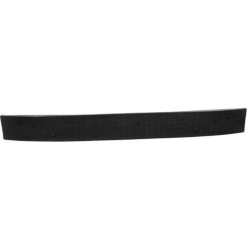 2012-2014 Toyota Camry Hybrid Rear Absorber , TO1170137. Perfect fit and finish.