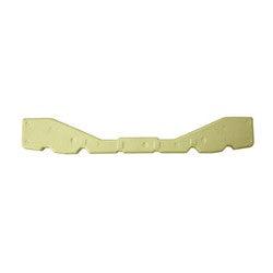 2010-2023 Toyota 4Runner Rear Absorber , TO1170140. Direct fit for easy installation.