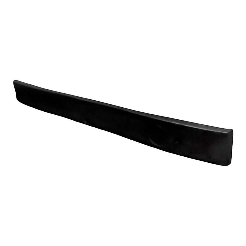2015-2017 Toyota Camry Rear Absorber Rr, to1170141. Front view.