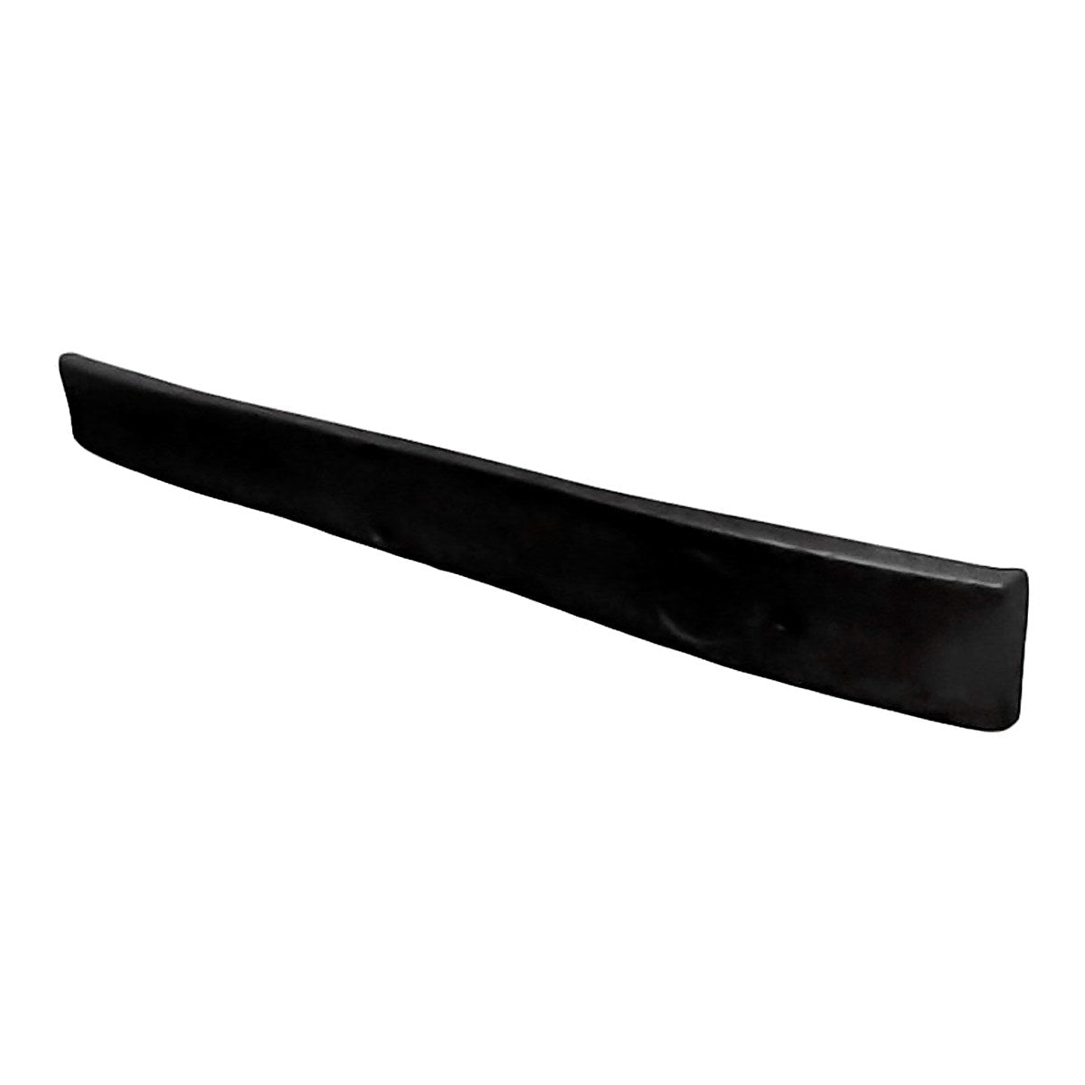 2015-2017 Toyota Camry Hybrid Rear Absorber Rr, to1170141. Front view.