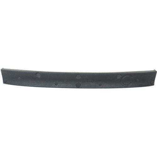 2015-2017 Toyota Camry Hybrid Rear Absorber , TO1170141. Tested for reliable performance.