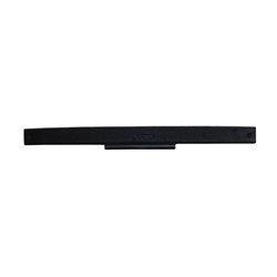 2018-2023 Toyota Camry Hybrid Rear Absorber Se/Xse/Trd Model , TO1170167. Lightweight yet durable construction.