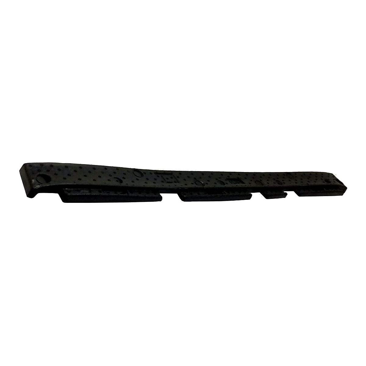 2018-2023 Toyota Camry Rear Absorber Rr, to1170168. Front view.