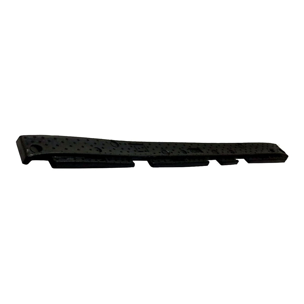 2018-2023 Toyota Camry Hybrid Rear Absorber Rr, to1170168. Front view.