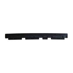 2018-2023 Toyota Camry Hybrid Rear Absorber , TO1170168. OEM-quality exterior component.