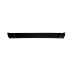 2019-2022 Toyota Avalon Rear Absorber , TO1170169. Factory-style replacement part.