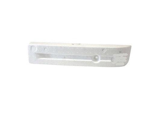 1993-1997 Toyota Corolla Sedan Rear Absorber Passenger Side , TO1173101. Perfect fit and finish.