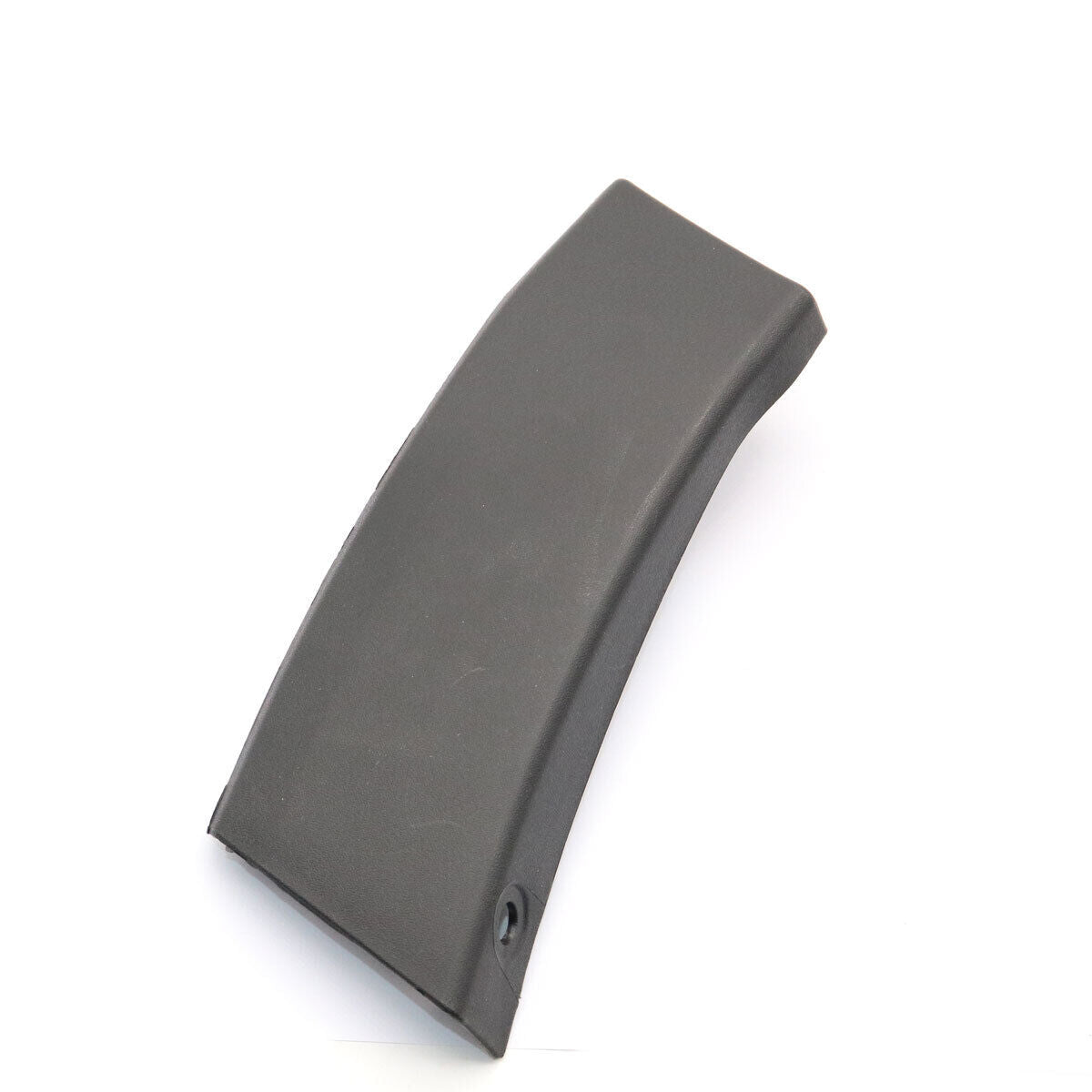 2016-2018 Toyota Rav4 Bumper Extension Moulding Rear Passenger Side , TO1183123. High-strength and long-lasting.