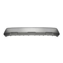 2019-2023 Toyota Rav4 Valance Rear , TO1195121. Precision fitment for collision repair.