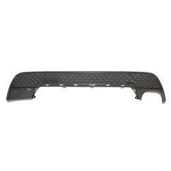 2020-2022 Toyota Corolla Sedan Rear Lower Bumper , TO1195123. Made with quality materials.