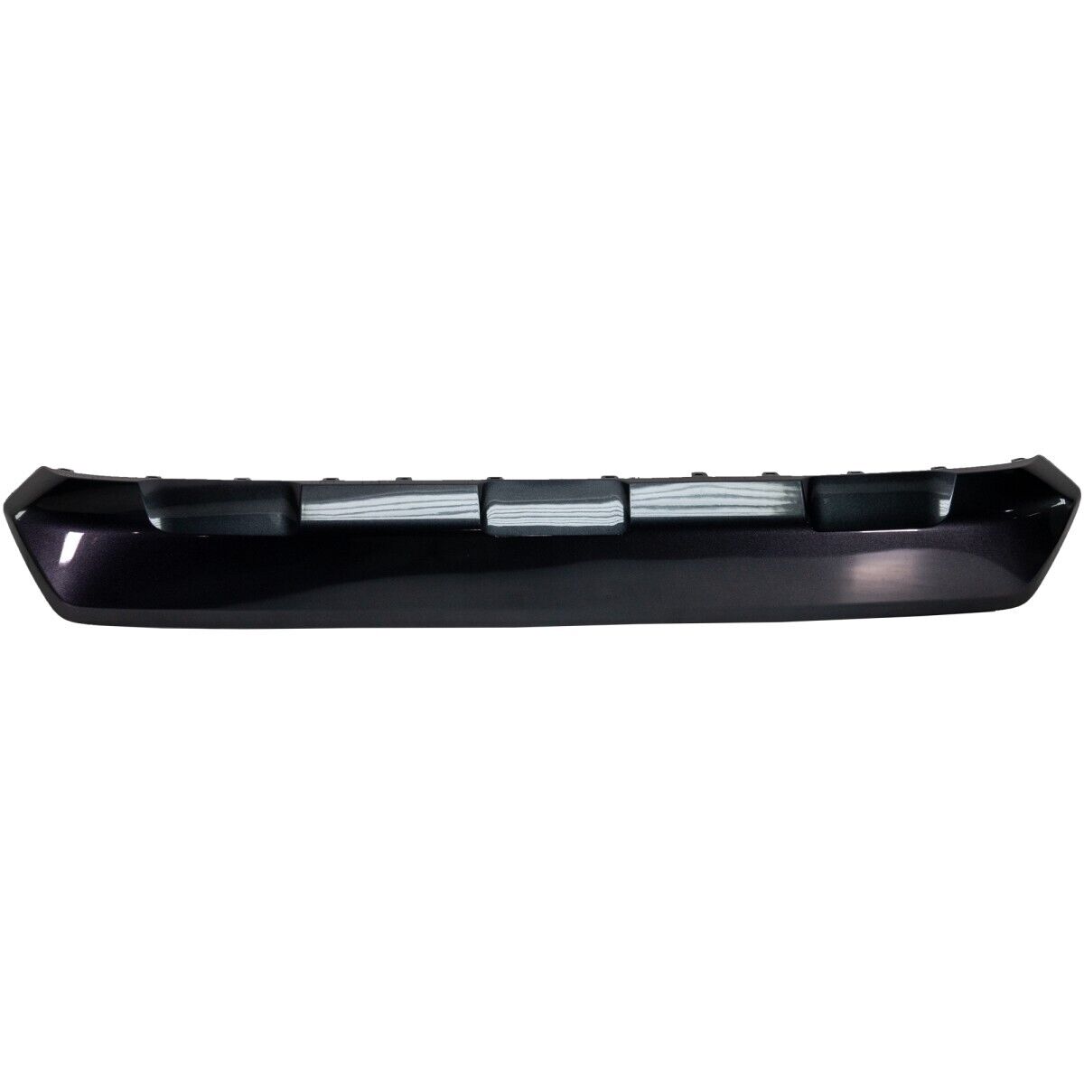 2019-2023 Toyota Rav4 Valance Rear Lower , TO1195124. High-strength and long-lasting.