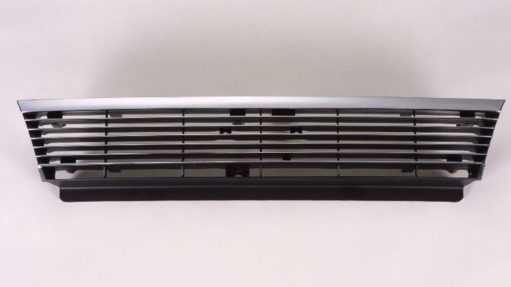 1987-1991 Toyota Camry Grille , TO1200122. Replacement part ready for install.